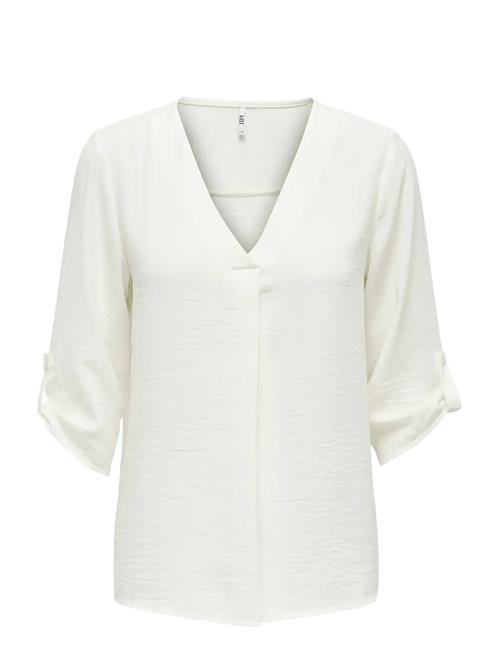 JDY | Jdydivya Life 3/4 Top Wvn Noos | 44