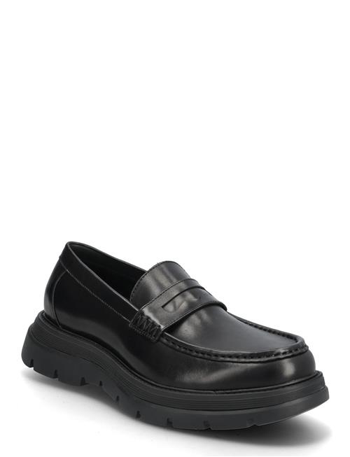 Steve Madden | Raiden | 43