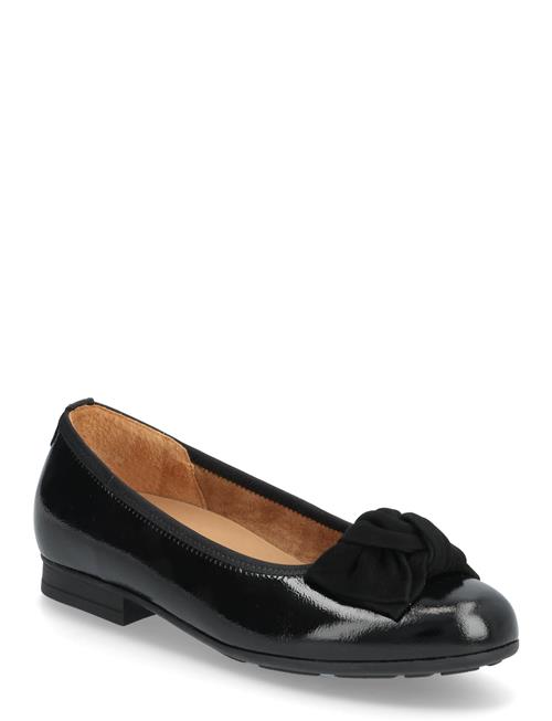 Gabor | Ballerina | 37