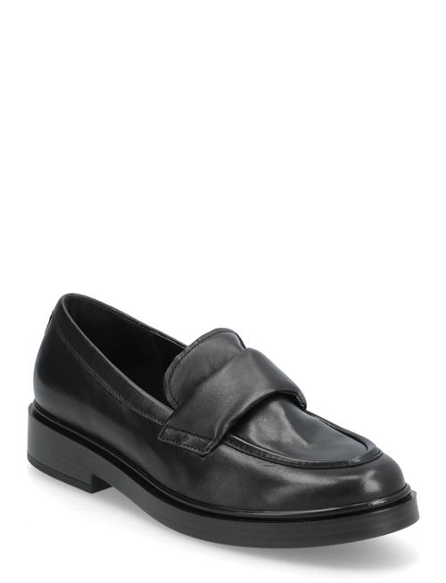 Gabor | Loafer | 37.5
