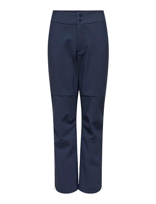 Only Play | Onppower Stretch Softshell Ski Pant | S