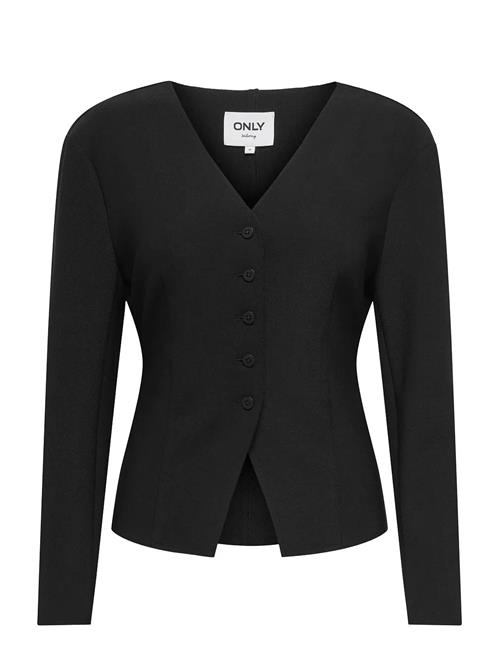 ONLY | Onlclever Life L/S Fit Blazer Tlr | 38