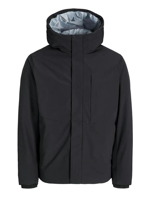 Jack & Jones | Jjekeen Jacket Aw25 Sn | XXL