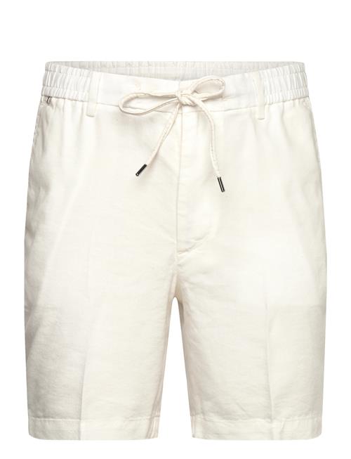 BOSS | H-Kane1-Rds-Shorts | 36