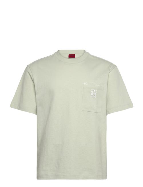 HUGO | Darro | XL