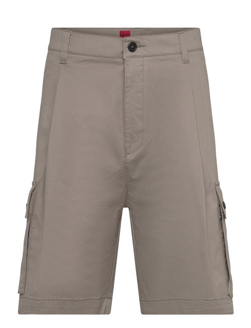 HUGO | Craysen262S | L
