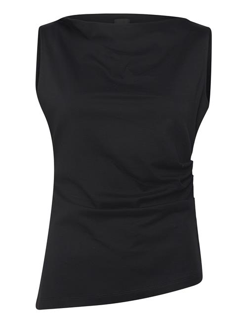 BOSS | Emiaka | XL