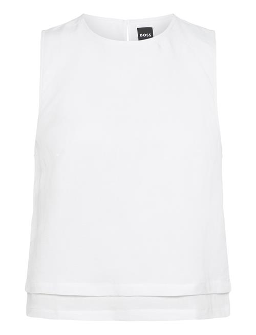 BOSS | Bliny | 40