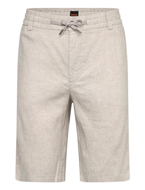 BOSS | Chino_Tapered_Ds_3S | 35