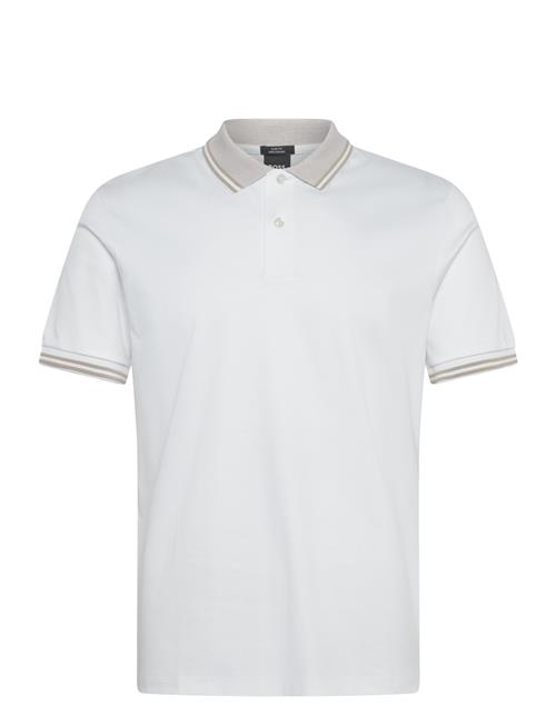 BOSS | H-Phillipson 238 | XL