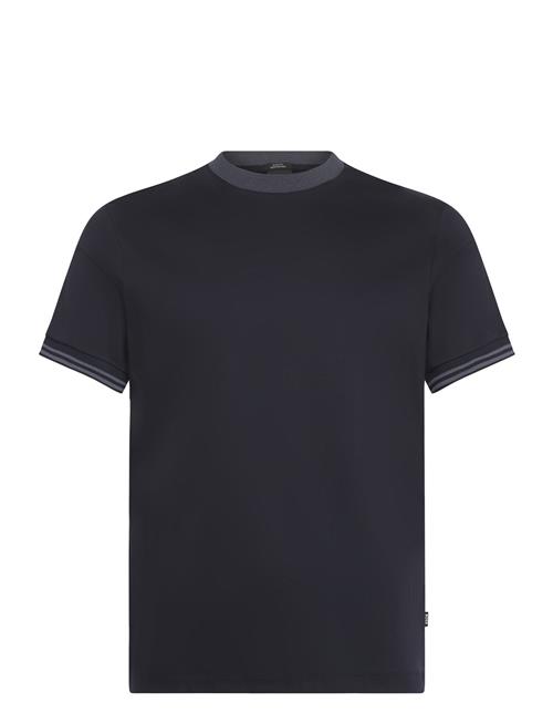 BOSS | H-Tessler 238 | S