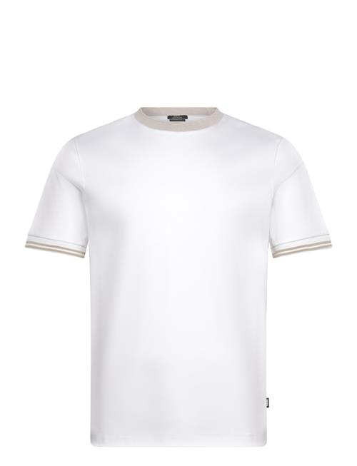 BOSS | H-Tessler 238 | XXL