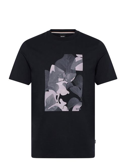 BOSS | C-Thompson 239 | M