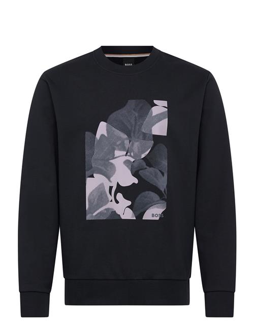 BOSS | C-Soleri 239 | L