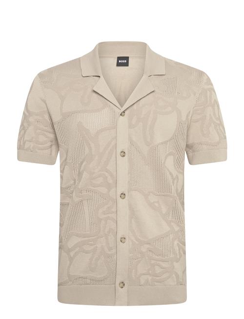 BOSS | C-Noy | XL