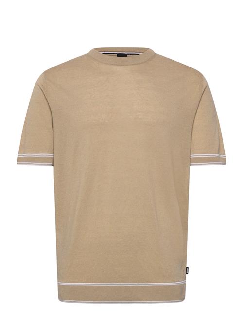 BOSS | H-Norberto | XL