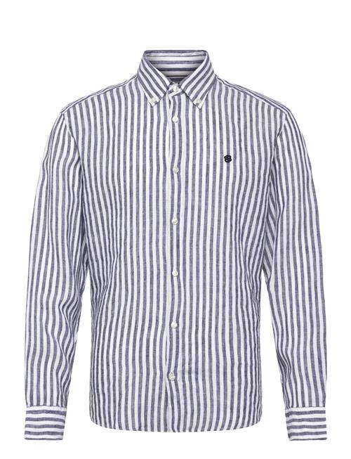 BOSS | H-Liam-Bd-E-C1-261 | L