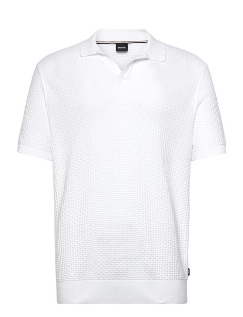BOSS | H-Natalo | XXL