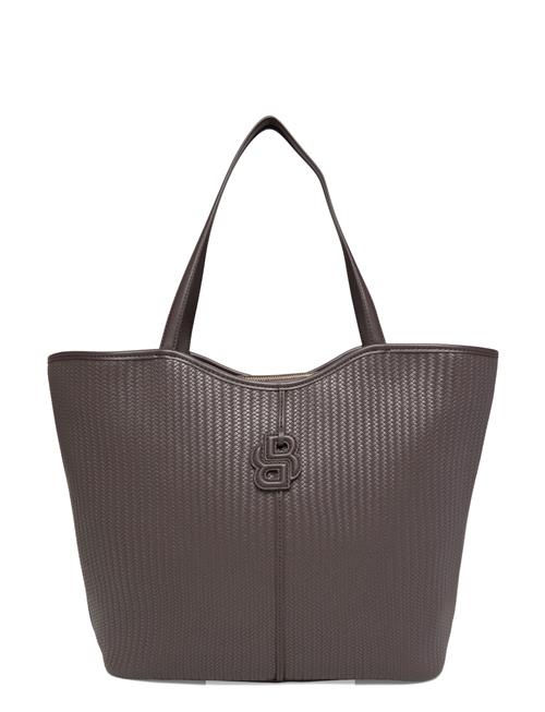 BOSS | Anett New Big Tote W | ONE SIZE
