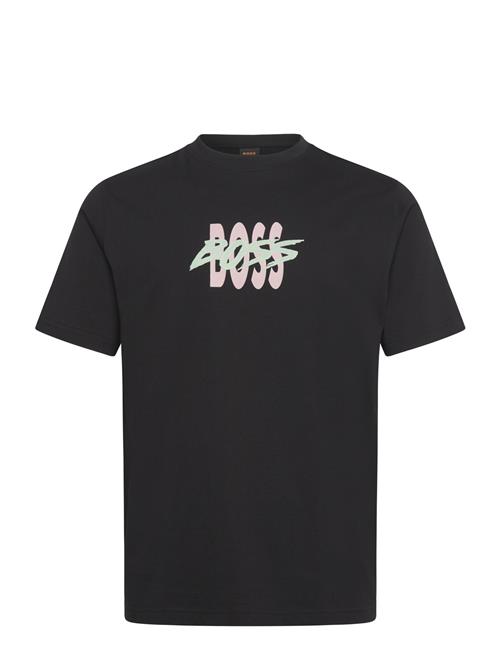 BOSS | Te_Bass | L