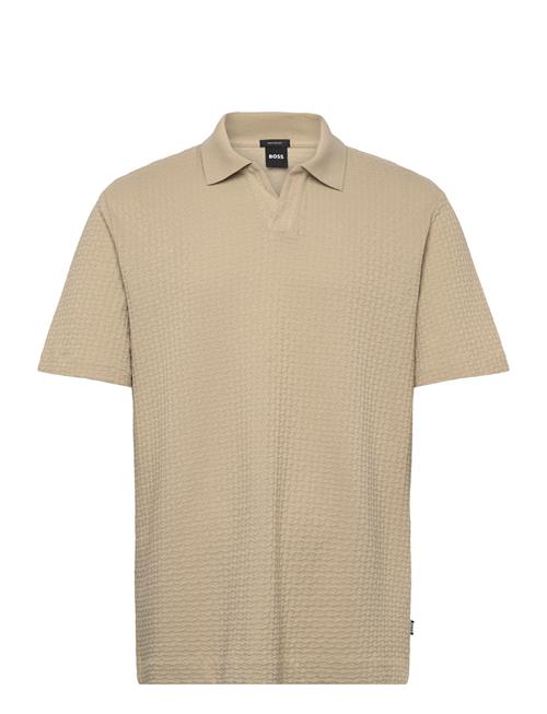 BOSS | H-Pye 251 | XXL