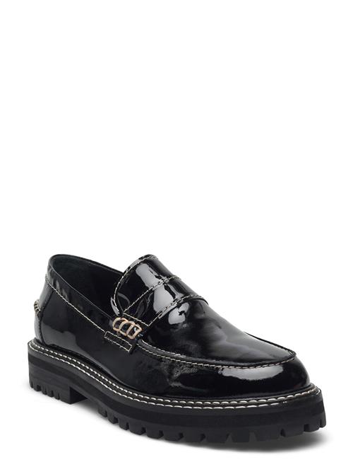 ANGULUS | Loafer | 37
