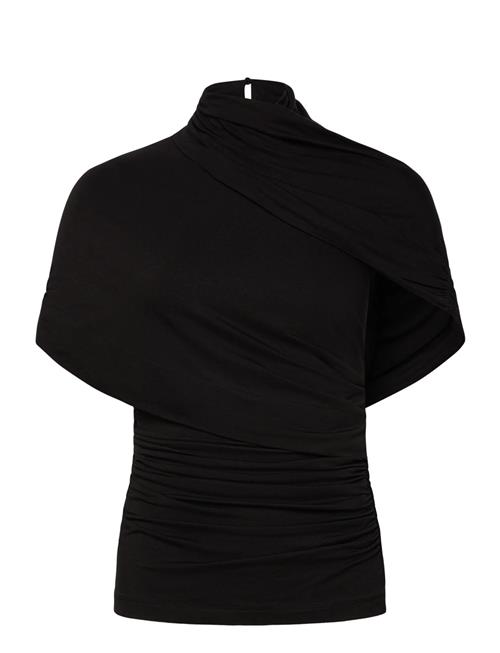 Reiss | Zuri | 42