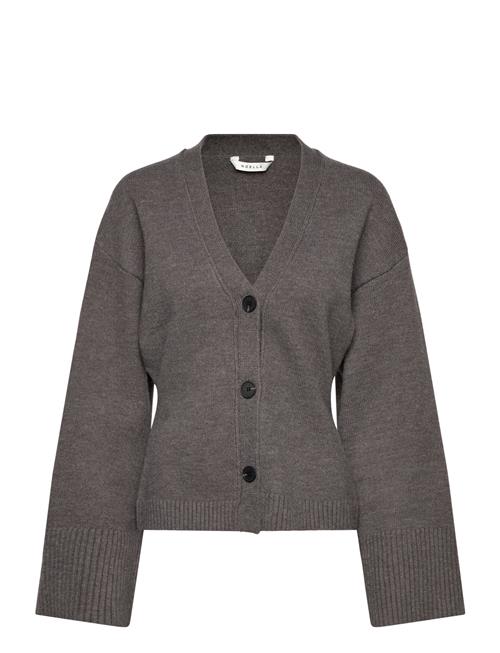 Noella | Lenyx Knit Cardigan | XXL