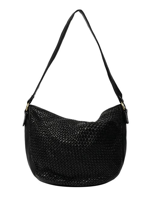 RE:DESIGNED EST 2003 | Melle | ONE SIZE