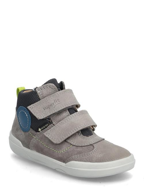 Superfit | Superfree | 24/14.9CM