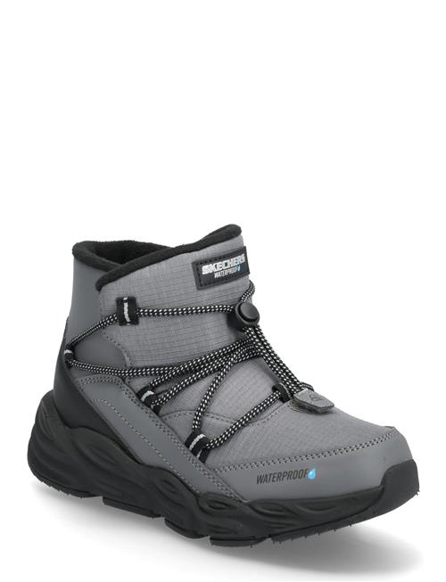 Skechers | Boys Turbo Tread | 33