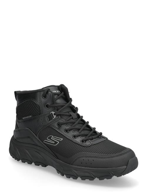 Skechers | Men Hillcrest 2.0 | 42