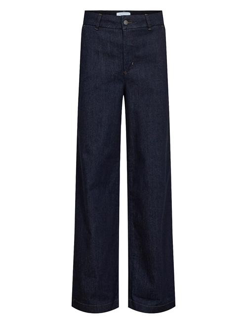 Nümph | Nuamber Hr Wide Jeans B3012 | 44