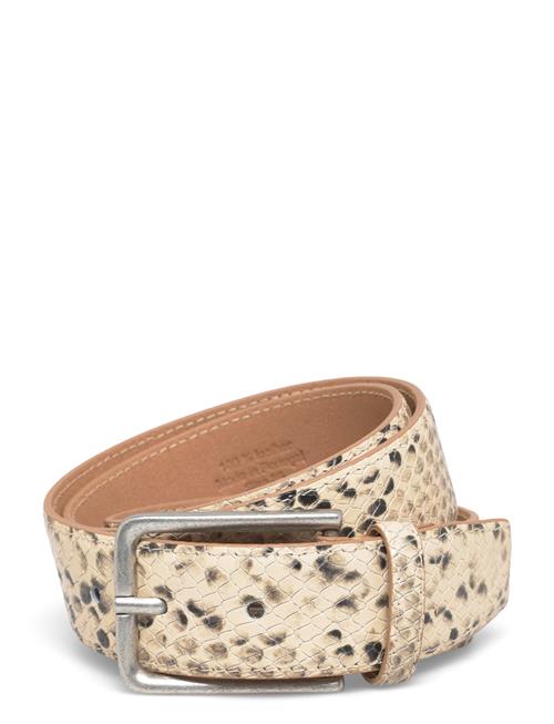 Gestuz | Gzseraphina Belt | 85 CM