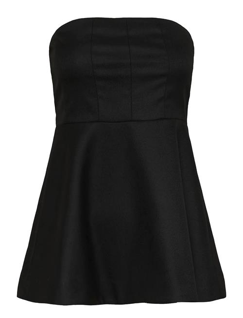 Gestuz | Gztitta Corsage | 42