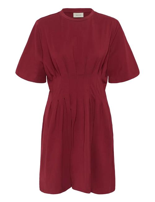Gestuz | Gzinez Short Dress | L