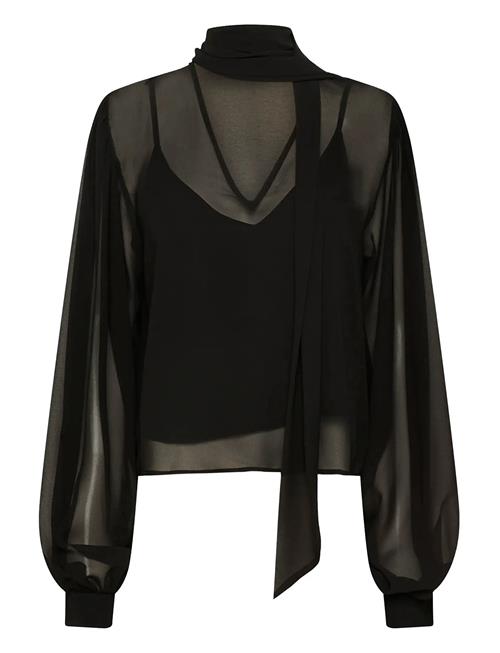 Gestuz | Gzzurina Blouse | 34