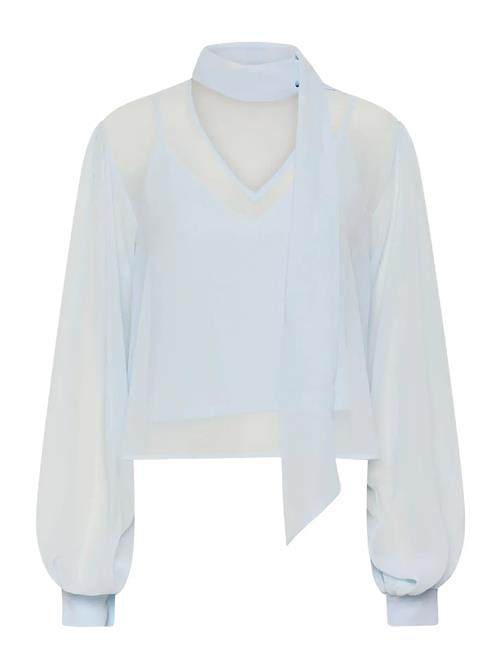 Gestuz | Gzzurina Blouse | 38