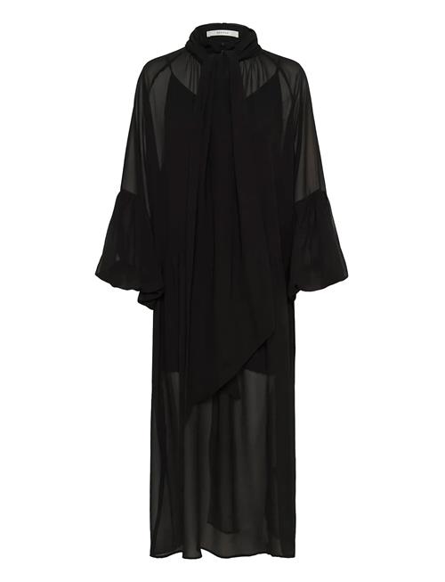 Gestuz | Gzzurina Dress | 40