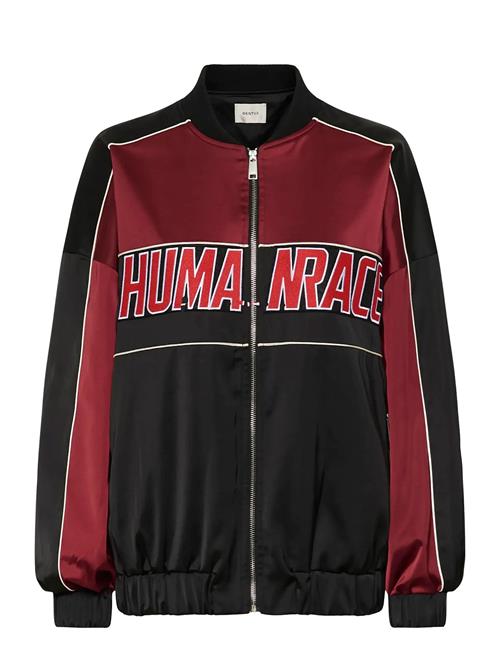 Gestuz | Gztracey Jacket | 42
