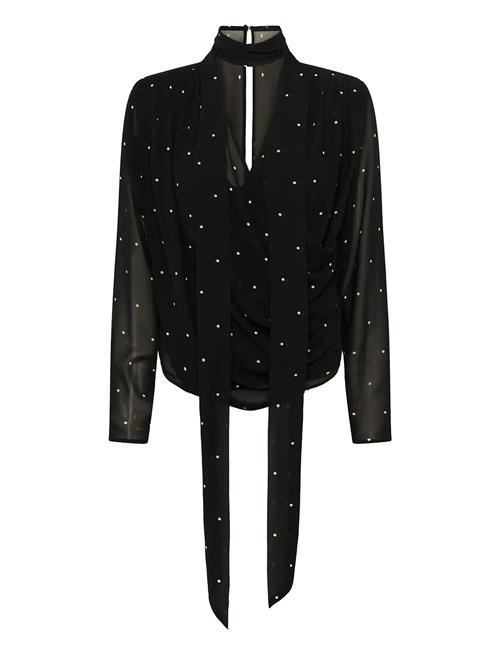 Gestuz | Gzdorthie P Blouse | 38