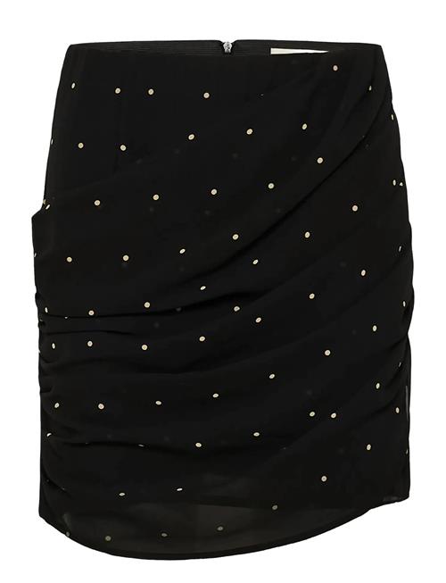 Gestuz | Gzdorthie P Hw Skirt | 34