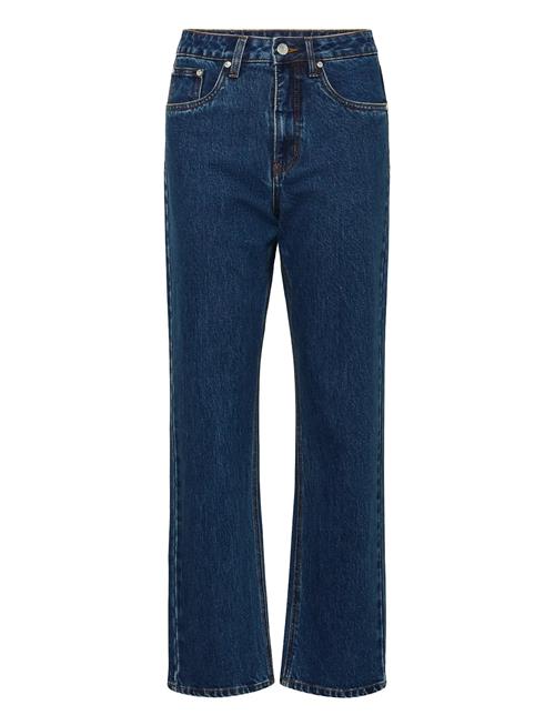 Gestuz | Gzsamia Hw Jeans | 26
