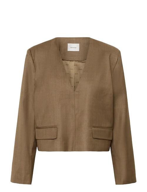 Gestuz | Gzschany Blouse | 38