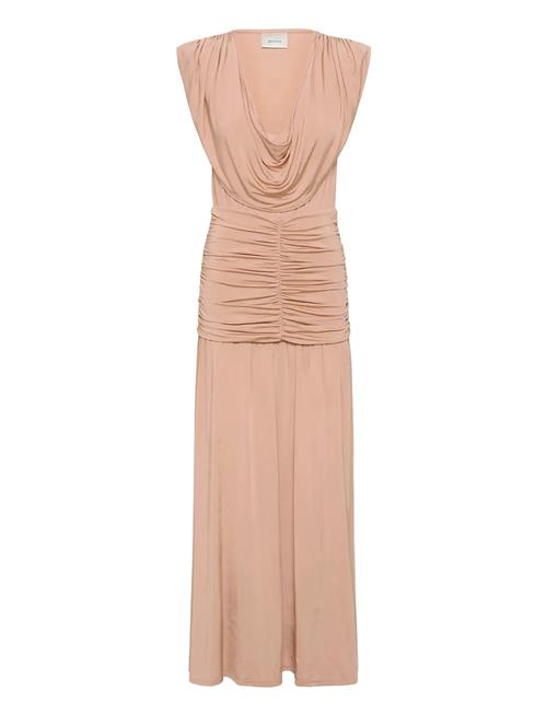 Gestuz | Gzlaily Dress | XS