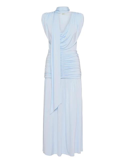 Gestuz | Gzlaily Dress | M