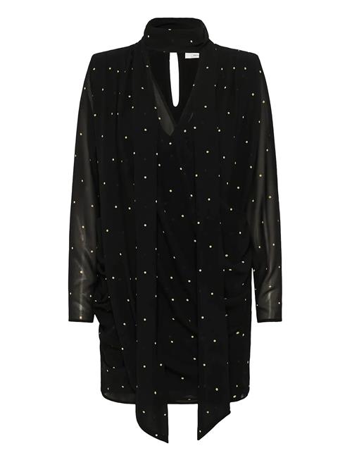 Gestuz | Gzdorthie P Dress | 36