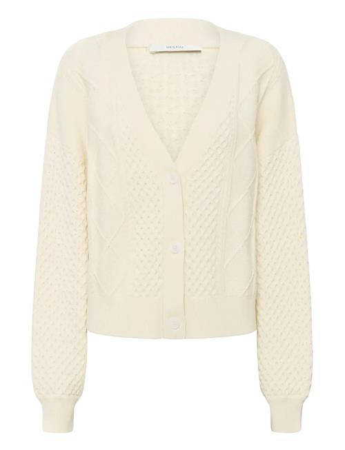 Gestuz | Gzthilla Cardigan | M