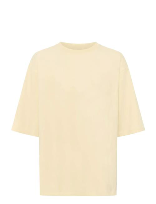 Gestuz | Gztamu Tee | L