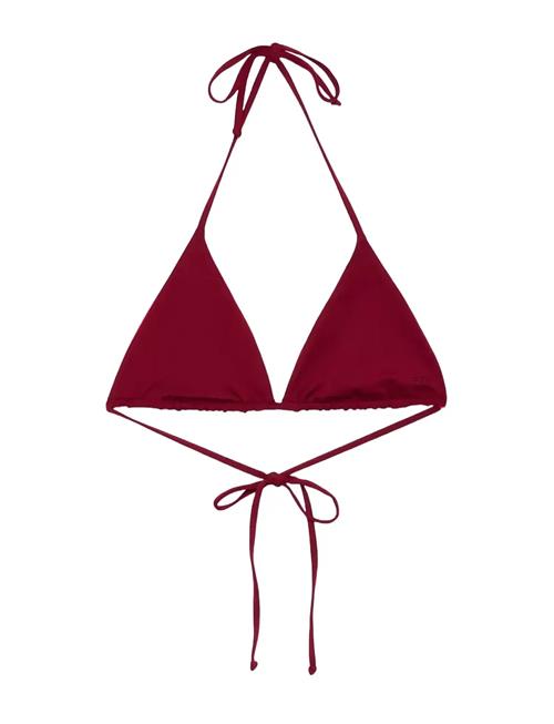 Gestuz | Gztenna Bikini Top | M